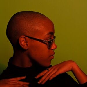 Meet your Posher, Brooklyn